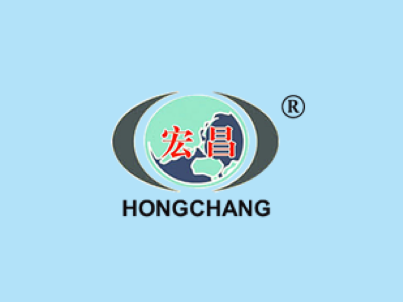 The use of pneumatic components cannot be separated from daily maintenance The use of pneumatic components cannot be separated from daily maintenance