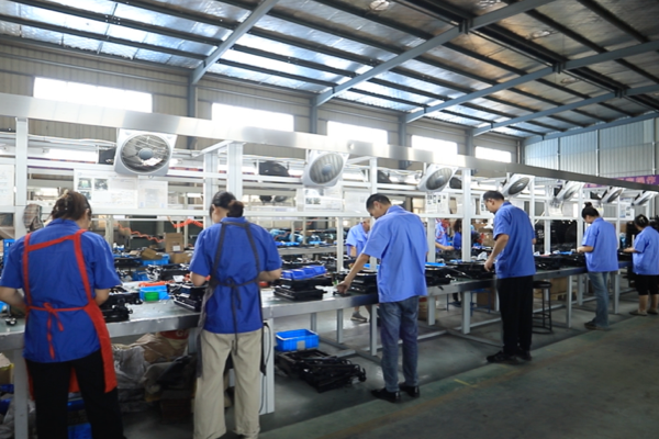 Seat workshop video.MP4